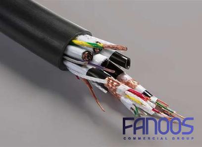 Buy and price list y-49 cable with the best quality