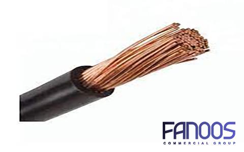Buy 7 conductor cable | Selling all types of 7 conductor cable at a reasonable price