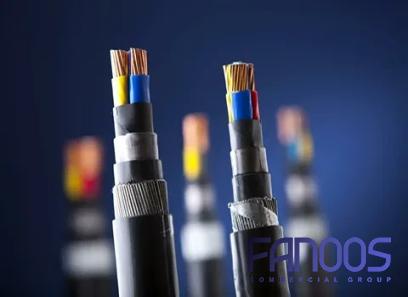 Purchase and today price of armoured cable xlpe | great price