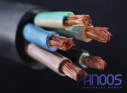 Price and buy voltage drop wire cable + cheap sale