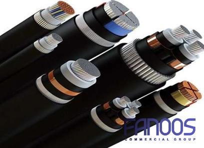 Buying the latest types of 2/0 welding cable from the most reliable brands in the world