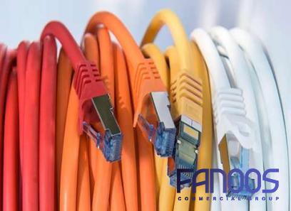 Getting to know flexible ul cable + the exceptional price of buying flexible ul cable