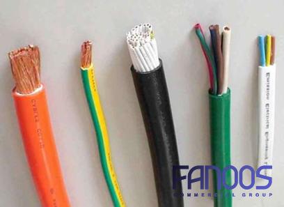 Which is the best fiber-optic cable? + Complete comparison great price