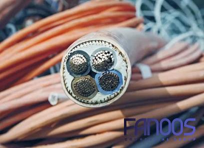 The purchase price of 9v patch cable + advantages and disadvantages
