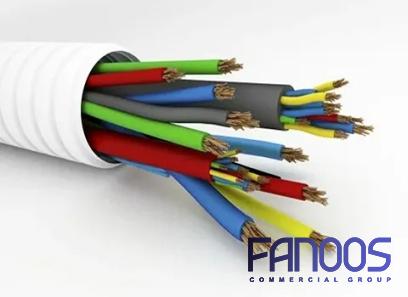 armoured cable vs pvc cable + best buy price