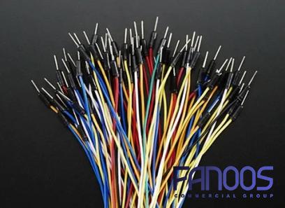 mini cooper yellow wire | Buy at a cheap price