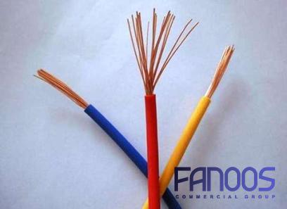 Buy stranded copper wire solder at an exceptional price