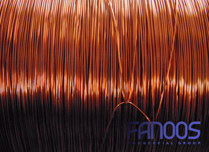 copper wire new york type price reference + cheap purchase