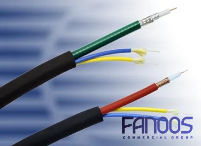 The price of vfd armoured cable + purchase and sale of vfd armoured cable wholesale