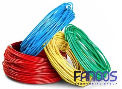 armoured cable waterproof price + wholesale and cheap packing specifications