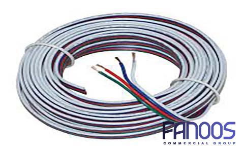 1-6-10 cable types price reference + cheap purchase