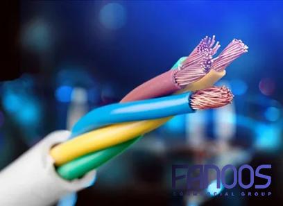 The price of rs485 armoured cable + purchase of various types of rs485 armoured cable