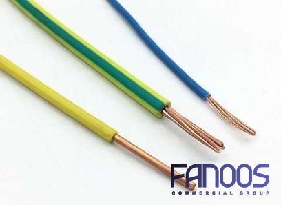 Buy the latest types of 4 cable connector at a reasonable price