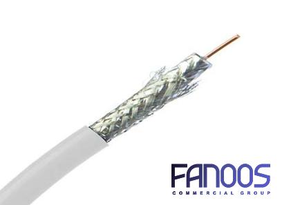 fiber optic cable vs copper + best buy price