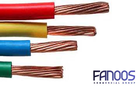 Buy retail and wholesale cable para bateria de 9v price