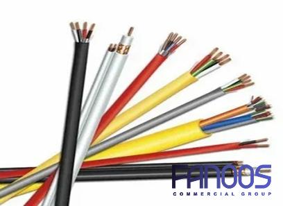 Buy 36 swg copper wire young modulus at an exceptional price