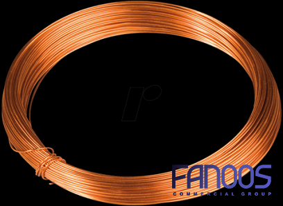 Introducing soldering copper wire + the best purchase price