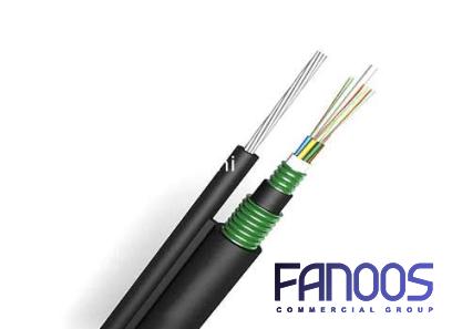 fiber optic cable vs twisted pair | great price