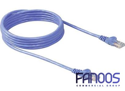The purchase price of cable 0 gauge + advantages and disadvantages