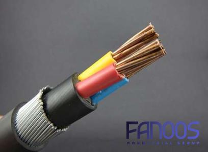 Which is the best yy flexible cable? + Complete comparison great price