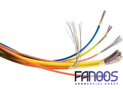 The price of vfd flexible cable from production to consumption