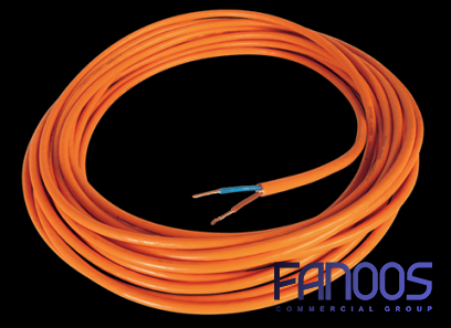 Specifications stranded copper wire + purchase price