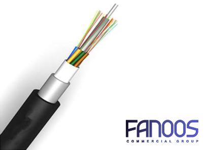 Purchase and today price of yy control flexible cable