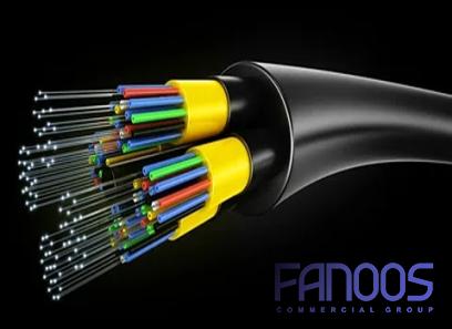 Price and buy armoured cable vs conduit + cheap sale