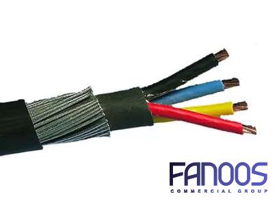 Price and buy twisted pair cable bulk + cheap sale