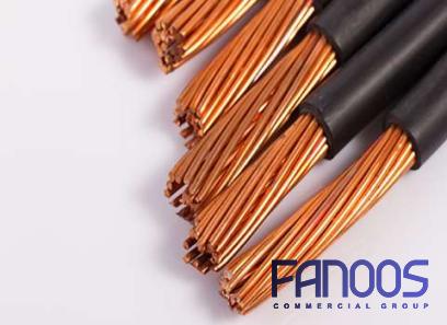 The price of uv rated flexible cable + wholesale production distribution of the factory