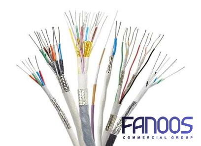 The price of cable secteur 9v + purchase and sale of cable secteur 9v wholesale