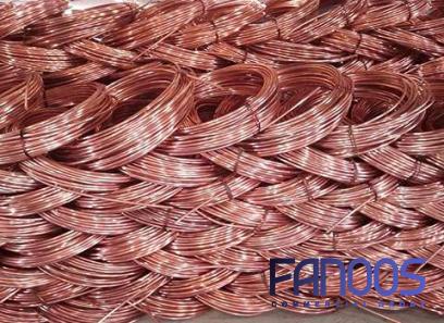 flexible vsd cable type price reference + cheap purchase