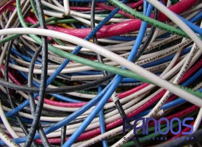 Buy the latest types of copper wire 0.2mm at a reasonable price
