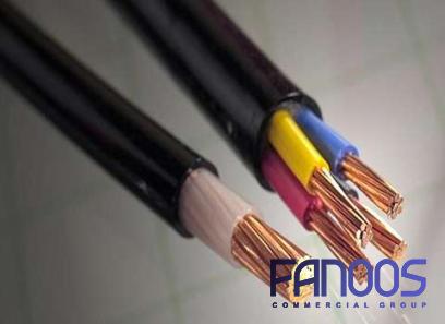 The price of cable 220v + buying and selling of cable 220v with high quality