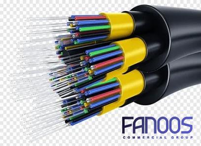 Buy vsd armoured cable + introduce the production and distribution factory