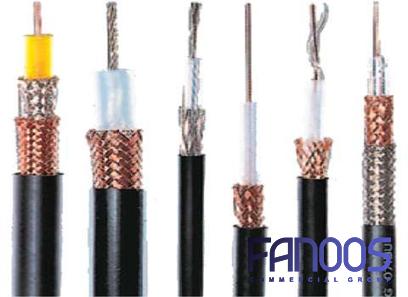 Price and buy low voltage electrical cables + cheap sale