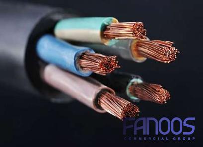 Buy and price of vivanco fiber optic cable