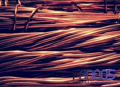 Buy round wire armoured cable + best price