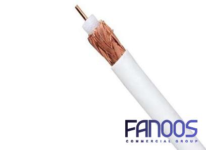 Buy and price list cable 0.75 mm2 with the best quality