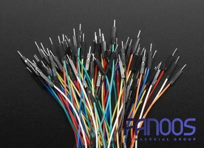 non armoured xlpe cable type price reference + cheap purchase