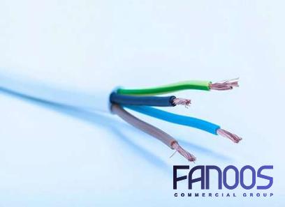 Buy and price of the best z cable types