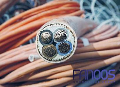 flexible cable vs armoured cable + best buy price