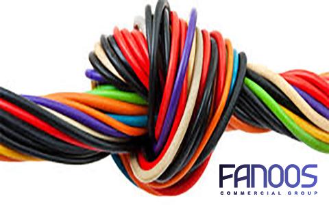 Buy the latest types of 6v battery cables at a reasonable price