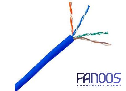Buy and price of fiber optic cable wire