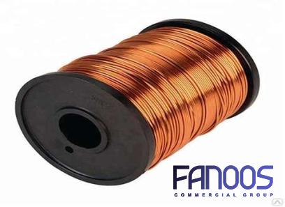 Buy xhhw copper wire + introduce the production and distribution factory