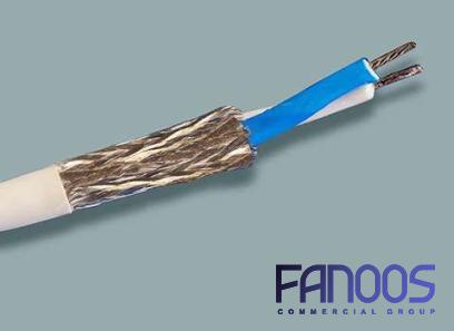 fiber optic cable xfinity | Buy at a cheap price
