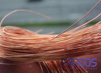 Which is the best Copper wire? + Complete comparison great price