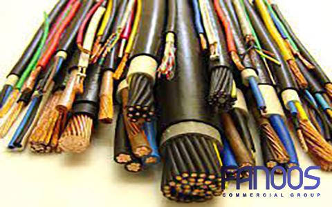 Buy 4 cable speaker wire types + price