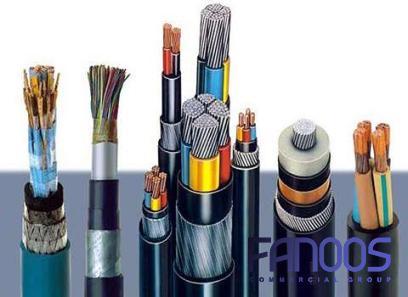 Purchase and today price of 9v power extension cable
