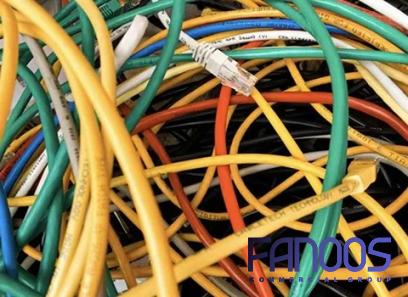 Buy 6 cable wire | Selling all types of 6 cable wire at a reasonable price